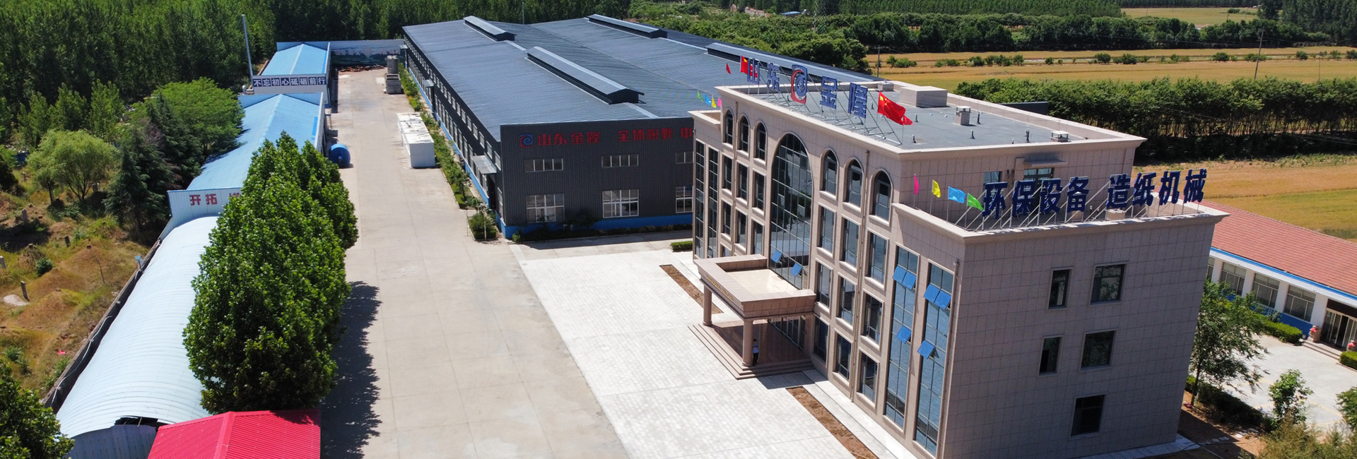 青島若賢自動(dòng)化主營零件盒,塑料零件盒,塑料托盤等產(chǎn)品!