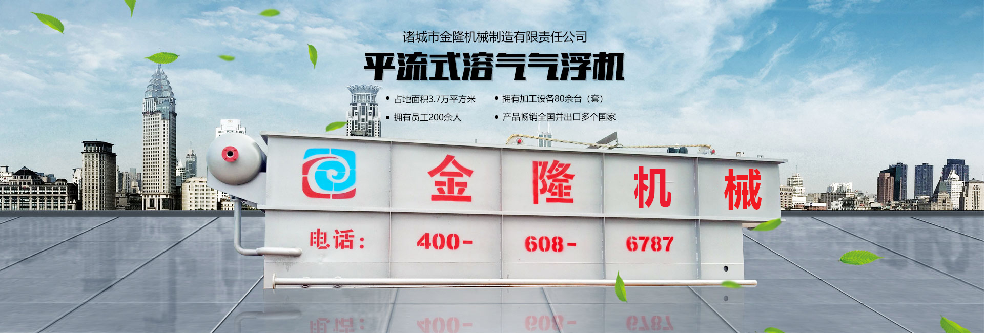 青島若賢自動(dòng)化主營零件盒,塑料零件盒,塑料托盤等產(chǎn)品!